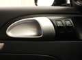 Porsche Cayman approuve Noir - thumbnail 9
