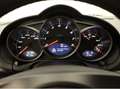 Porsche Cayman approuve Noir - thumbnail 11