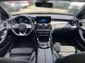 Mercedes-Benz C 180 d T AMG-Line VOLLDIGITALES DISPLAY Grijs - thumbnail 13