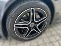 Mercedes-Benz C 180 d T AMG-Line VOLLDIGITALES DISPLAY Grijs - thumbnail 8