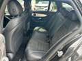 Mercedes-Benz C 180 d T AMG-Line VOLLDIGITALES DISPLAY Grijs - thumbnail 20