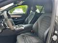 Mercedes-Benz C 180 d T AMG-Line VOLLDIGITALES DISPLAY Grijs - thumbnail 18