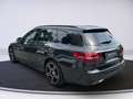 Mercedes-Benz C 180 d T AMG-Line VOLLDIGITALES DISPLAY Grijs - thumbnail 4