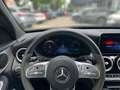 Mercedes-Benz C 180 d T AMG-Line VOLLDIGITALES DISPLAY Grijs - thumbnail 11