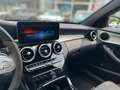 Mercedes-Benz C 180 d T AMG-Line VOLLDIGITALES DISPLAY Grijs - thumbnail 12