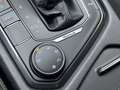 SEAT Tarraco 2,0 TSI ACT Xcellence 4Drive DSG *7-Sitzer, AHK... Schwarz - thumbnail 19