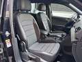 SEAT Tarraco 2,0 TSI ACT Xcellence 4Drive DSG *7-Sitzer, AHK... Schwarz - thumbnail 13
