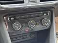 SEAT Tarraco 2,0 TSI ACT Xcellence 4Drive DSG *7-Sitzer, AHK... Schwarz - thumbnail 17
