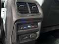 SEAT Tarraco 2,0 TSI ACT Xcellence 4Drive DSG *7-Sitzer, AHK... Schwarz - thumbnail 22