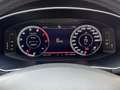 SEAT Tarraco 2,0 TSI ACT Xcellence 4Drive DSG *7-Sitzer, AHK... Schwarz - thumbnail 14