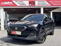 SEAT Tarraco 2,0 TSI ACT Xcellence 4Drive DSG *7-Sitzer, AHK... Schwarz - thumbnail 1