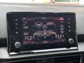 SEAT Tarraco 2,0 TSI ACT Xcellence 4Drive DSG *7-Sitzer, AHK... Schwarz - thumbnail 29