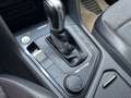 SEAT Tarraco 2,0 TSI ACT Xcellence 4Drive DSG *7-Sitzer, AHK... Schwarz - thumbnail 18