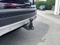 SEAT Tarraco 2,0 TSI ACT Xcellence 4Drive DSG *7-Sitzer, AHK... Schwarz - thumbnail 6