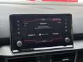 SEAT Tarraco 2,0 TSI ACT Xcellence 4Drive DSG *7-Sitzer, AHK... Schwarz - thumbnail 25