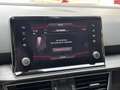SEAT Tarraco 2,0 TSI ACT Xcellence 4Drive DSG *7-Sitzer, AHK... Schwarz - thumbnail 26