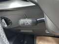 SEAT Tarraco 2,0 TSI ACT Xcellence 4Drive DSG *7-Sitzer, AHK... Schwarz - thumbnail 20
