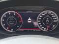 SEAT Tarraco 2,0 TSI ACT Xcellence 4Drive DSG *7-Sitzer, AHK... Schwarz - thumbnail 35