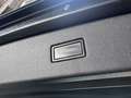 SEAT Tarraco 2,0 TSI ACT Xcellence 4Drive DSG *7-Sitzer, AHK... Schwarz - thumbnail 23