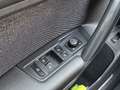 SEAT Tarraco 2,0 TSI ACT Xcellence 4Drive DSG *7-Sitzer, AHK... Schwarz - thumbnail 21