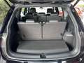 SEAT Tarraco 2,0 TSI ACT Xcellence 4Drive DSG *7-Sitzer, AHK... Schwarz - thumbnail 11