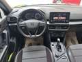 SEAT Tarraco 2,0 TSI ACT Xcellence 4Drive DSG *7-Sitzer, AHK... Schwarz - thumbnail 7