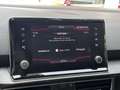 SEAT Tarraco 2,0 TSI ACT Xcellence 4Drive DSG *7-Sitzer, AHK... Schwarz - thumbnail 27