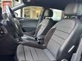 SEAT Tarraco 2,0 TSI ACT Xcellence 4Drive DSG *7-Sitzer, AHK... Schwarz - thumbnail 8