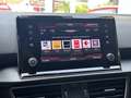 SEAT Tarraco 2,0 TSI ACT Xcellence 4Drive DSG *7-Sitzer, AHK... Schwarz - thumbnail 15
