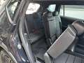 SEAT Tarraco 2,0 TSI ACT Xcellence 4Drive DSG *7-Sitzer, AHK... Schwarz - thumbnail 12