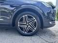 SEAT Tarraco 2,0 TSI ACT Xcellence 4Drive DSG *7-Sitzer, AHK... Schwarz - thumbnail 5