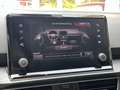 SEAT Tarraco 2,0 TSI ACT Xcellence 4Drive DSG *7-Sitzer, AHK... Schwarz - thumbnail 33