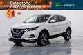 Nissan Qashqai 1.3 DIG-T N-Connecta 4x2 103kW Blanco - thumbnail 1