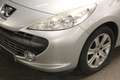 Peugeot 207 SW 1.6 Automatik, Pano, Sport Silber - thumbnail 10