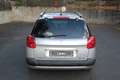 Peugeot 207 SW 1.6 Automatik, Pano, Sport Silber - thumbnail 15