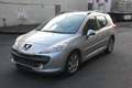 Peugeot 207 SW 1.6 Automatik, Pano, Sport Silber - thumbnail 23