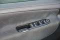 Peugeot 207 SW 1.6 Automatik, Pano, Sport Silber - thumbnail 25