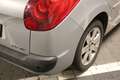 Peugeot 207 SW 1.6 Automatik, Pano, Sport Silber - thumbnail 13