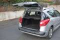 Peugeot 207 SW 1.6 Automatik, Pano, Sport Silber - thumbnail 17