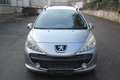 Peugeot 207 SW 1.6 Automatik, Pano, Sport Silber - thumbnail 22