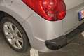 Peugeot 207 SW 1.6 Automatik, Pano, Sport Silber - thumbnail 14