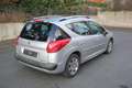Peugeot 207 SW 1.6 Automatik, Pano, Sport Silber - thumbnail 19
