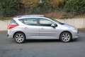 Peugeot 207 SW 1.6 Automatik, Pano, Sport Silber - thumbnail 20