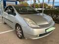 Toyota Prius 1.5 VVT-i HSD Grau - thumbnail 3