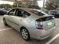 Toyota Prius 1.5 VVT-i HSD Grau - thumbnail 4