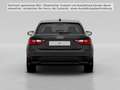 Audi A1 25 TFSI advanced Virtual Carplay Si Schwarz - thumbnail 7