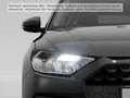 Audi A1 25 TFSI advanced Virtual Carplay Si Schwarz - thumbnail 8