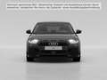 Audi A1 25 TFSI advanced Virtual Carplay Si Schwarz - thumbnail 6