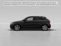 Audi A1 25 TFSI advanced Virtual Carplay Si Schwarz - thumbnail 4