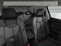 Audi A1 25 TFSI advanced Virtual Carplay Si Schwarz - thumbnail 13
